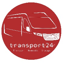 Customer 21